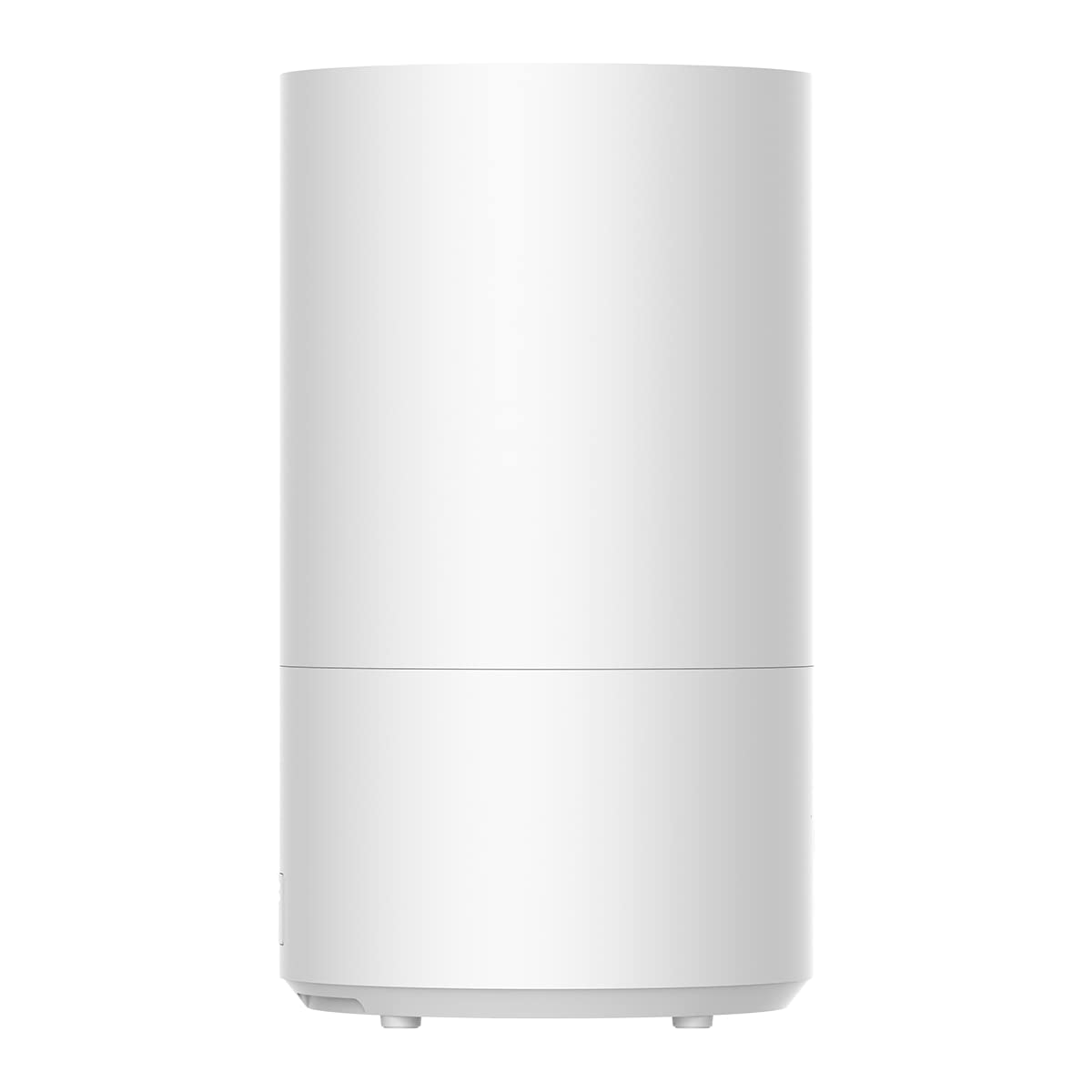 XIAOMI SMART HUMIDIFIER WHITE 2 شاومي مرطب ذكي ابيض XIAOMI SMART HUMIDIFIER WHITE 2 شاومي مرطب ذكي ابيض